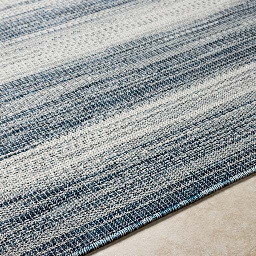 surya hampton hpt 2301 pewter rug