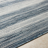 surya hampton hpt 2301 pewter rug