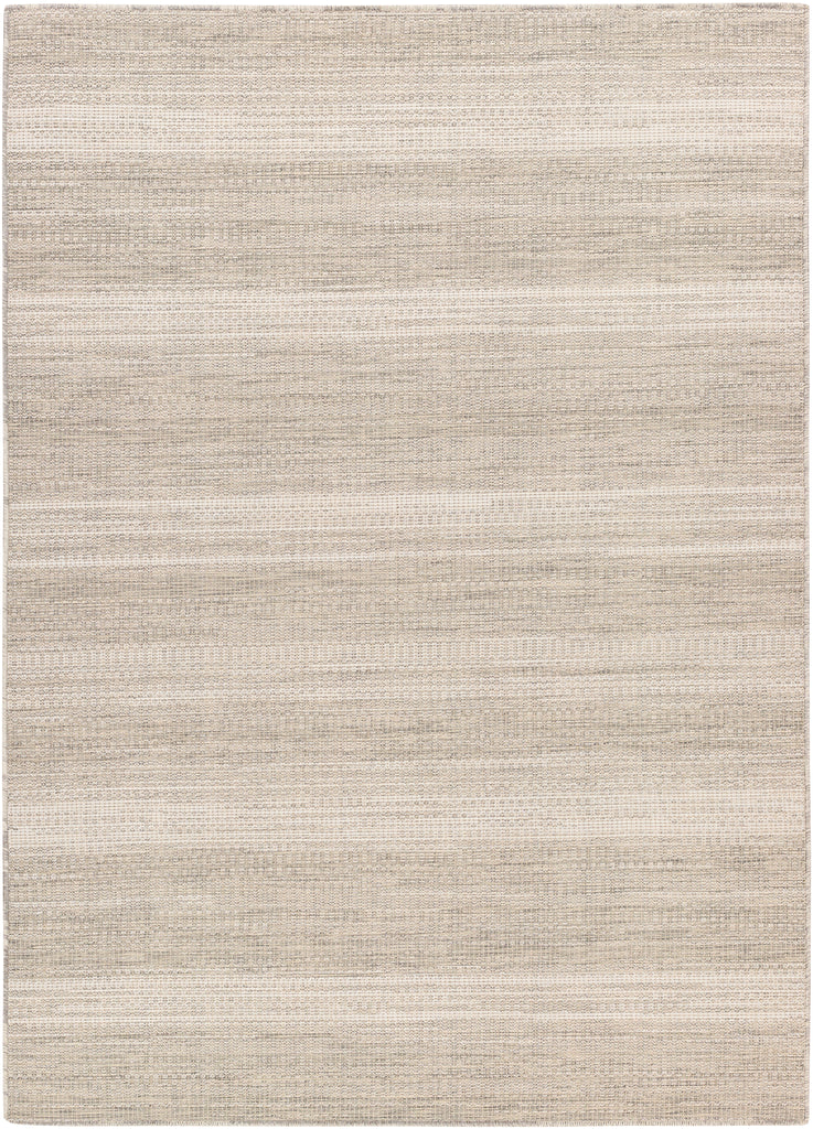 surya hampton hpt 2302 taupe rug