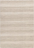 surya hampton hpt 2302 taupe rug