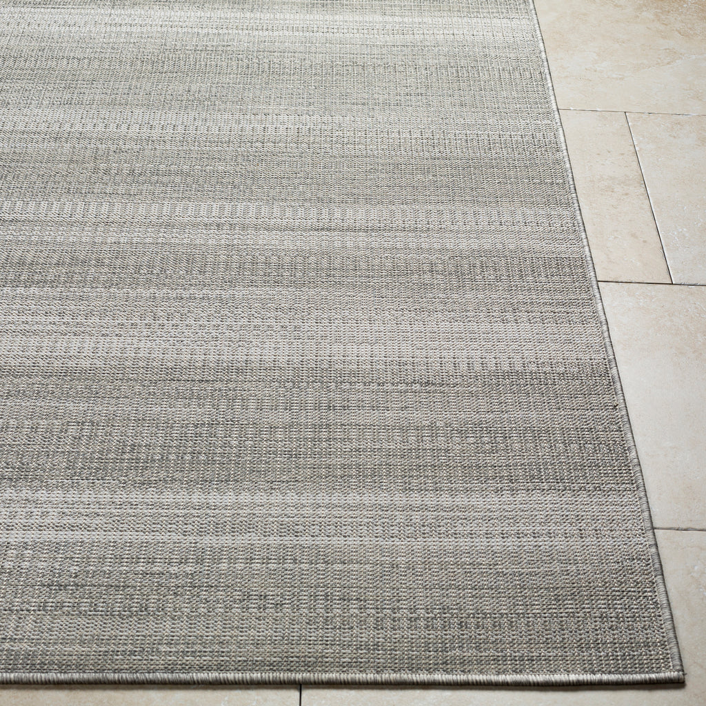 surya hampton hpt 2302 taupe rug