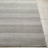 surya hampton hpt 2302 taupe rug