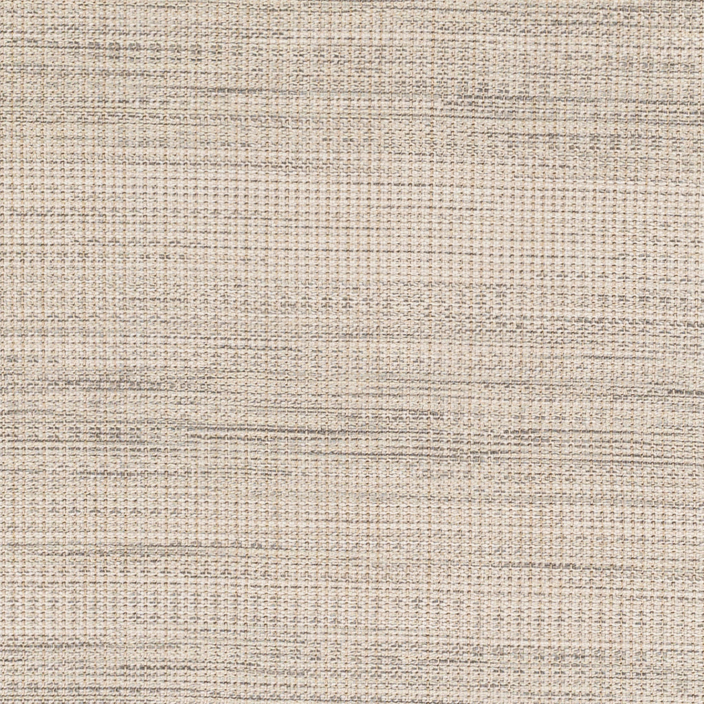 surya hampton hpt 2302 taupe rug