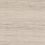 surya hampton hpt 2302 taupe rug