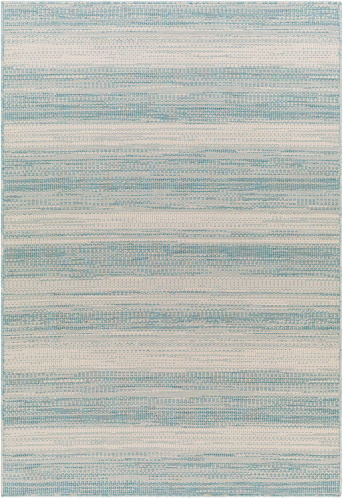 surya hampton hpt 2303 taupe rug