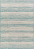 surya hampton hpt 2303 taupe rug