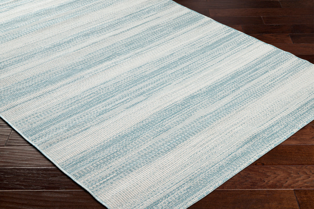 surya hampton hpt 2303 taupe rug