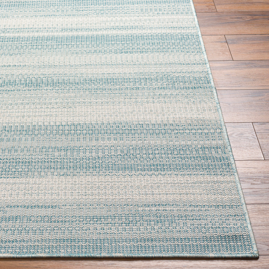 surya hampton hpt 2303 taupe rug