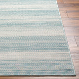 surya hampton hpt 2303 taupe rug