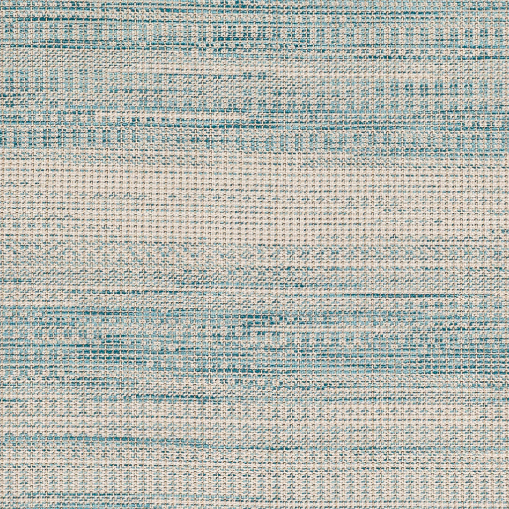 surya hampton hpt 2303 taupe rug