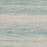 surya hampton hpt 2303 taupe rug
