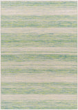 surya hampton hpt 2304 taupe rug