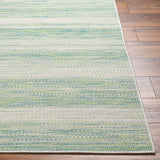 surya hampton hpt 2304 taupe rug