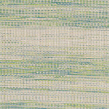 surya hampton hpt 2304 taupe rug