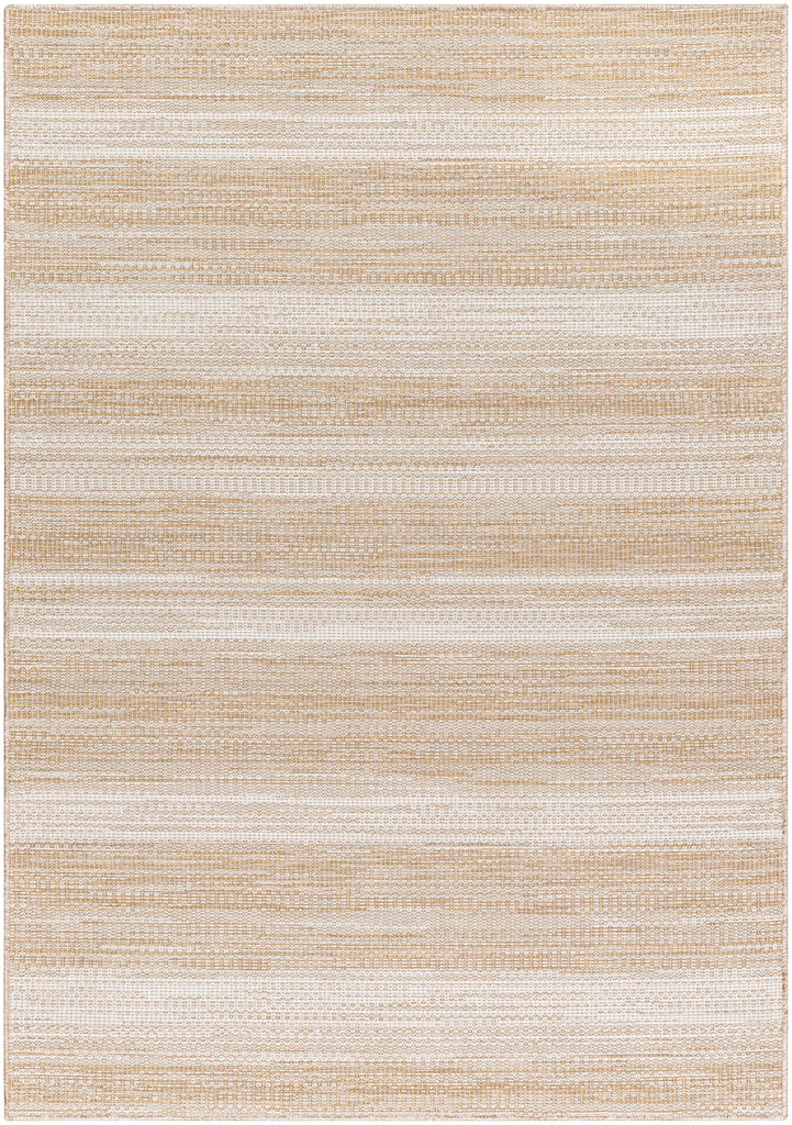 surya hampton hpt 2305 taupe rug