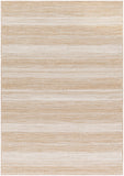 surya hampton hpt 2305 taupe rug