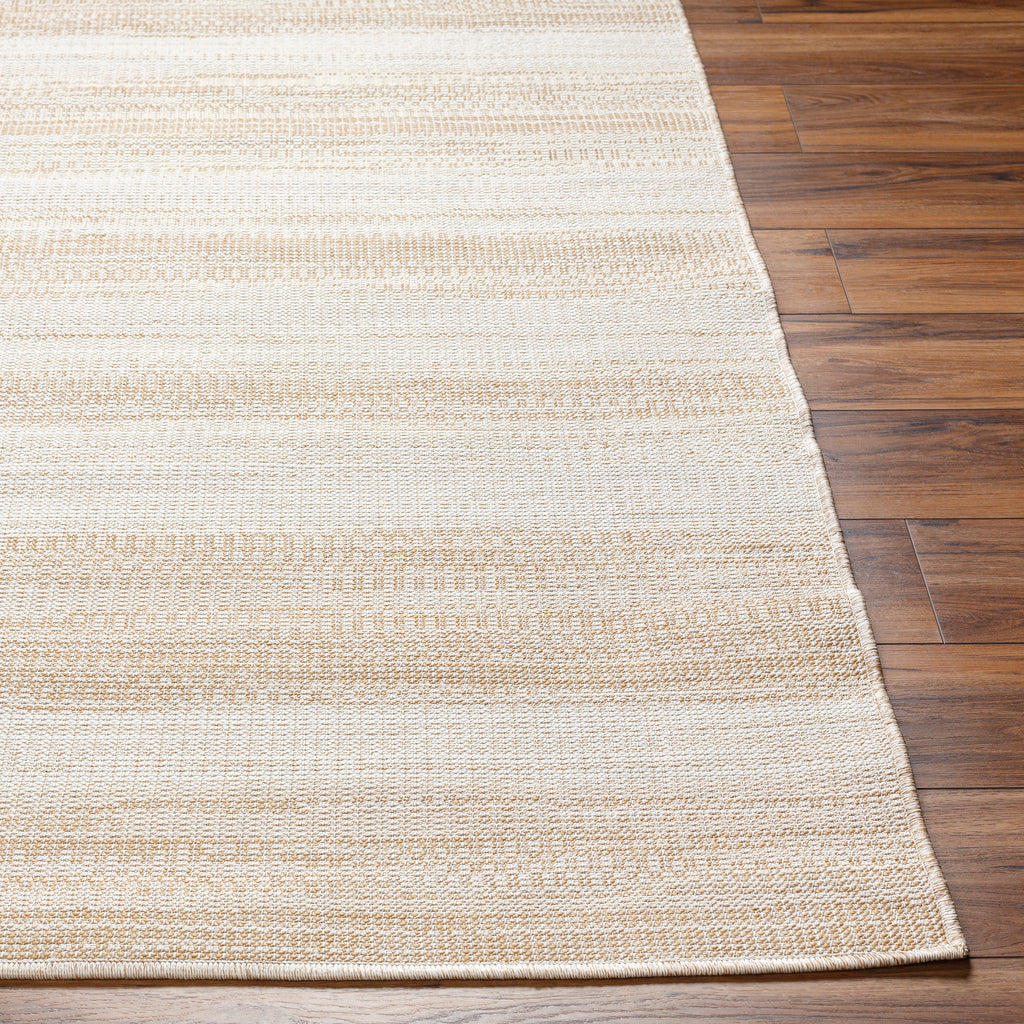 surya hampton hpt 2305 taupe rug
