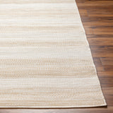 surya hampton hpt 2305 taupe rug