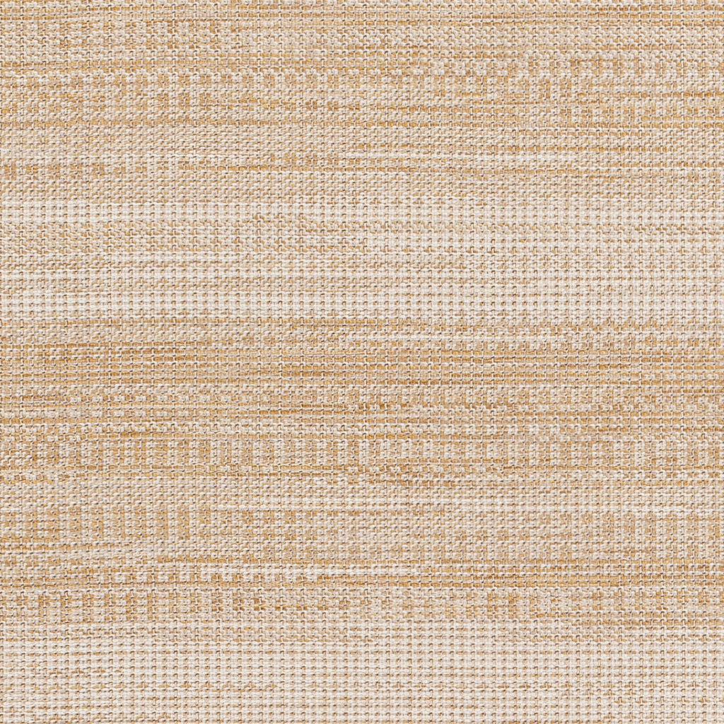 surya hampton hpt 2305 taupe rug