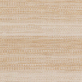 surya hampton hpt 2305 taupe rug