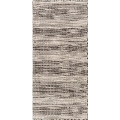 surya hampton hpt 2306 sage rug