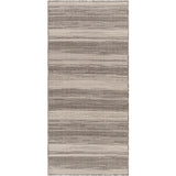 surya hampton hpt 2306 sage rug