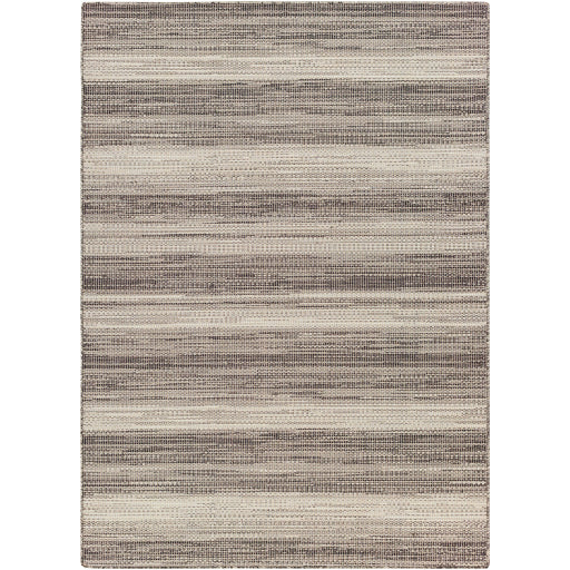 surya hampton hpt 2306 sage rug