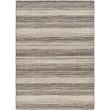 surya hampton hpt 2306 sage rug