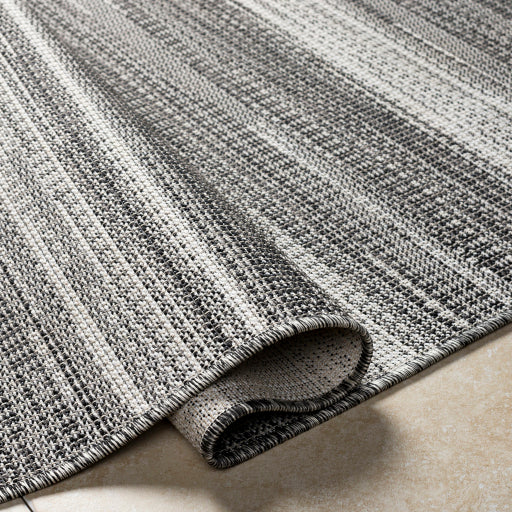 surya hampton hpt 2306 sage rug
