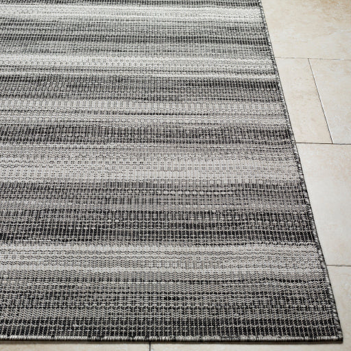 surya hampton hpt 2306 sage rug
