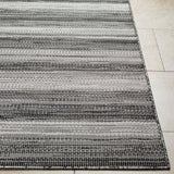 surya hampton hpt 2306 sage rug