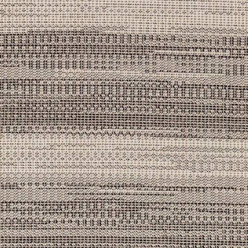surya hampton hpt 2306 sage rug