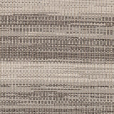 surya hampton hpt 2306 sage rug