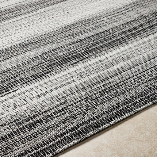 surya hampton hpt 2306 sage rug