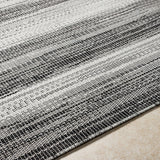 surya hampton hpt 2306 sage rug