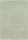surya hampton hpt 2307 taupe rug