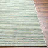 surya hampton hpt 2307 taupe rug