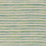 surya hampton hpt 2307 taupe rug