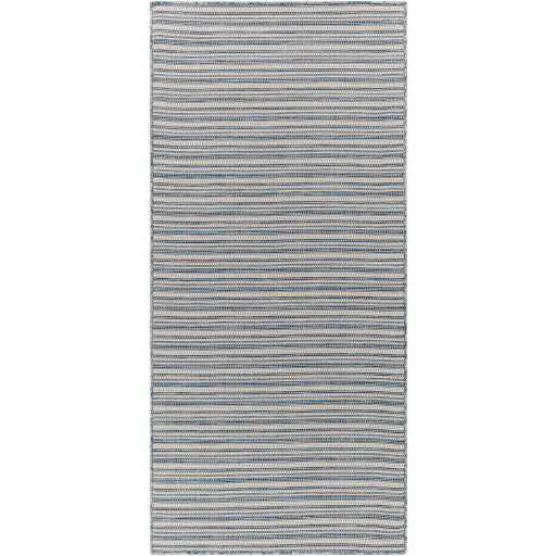 surya hampton hpt 2308 taupe rug
