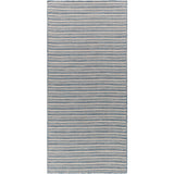 surya hampton hpt 2308 taupe rug