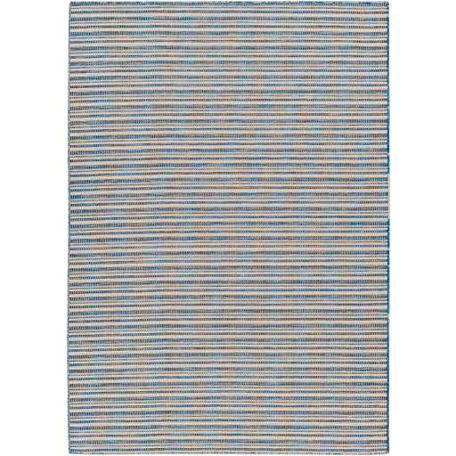 surya hampton hpt 2308 taupe rug