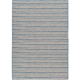 surya hampton hpt 2308 taupe rug