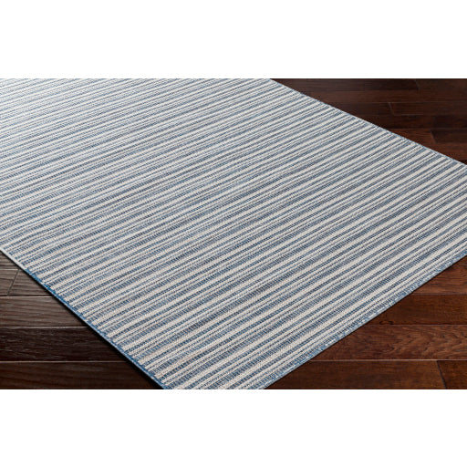 surya hampton hpt 2308 taupe rug