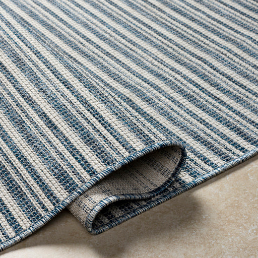 surya hampton hpt 2308 taupe rug