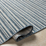 surya hampton hpt 2308 taupe rug