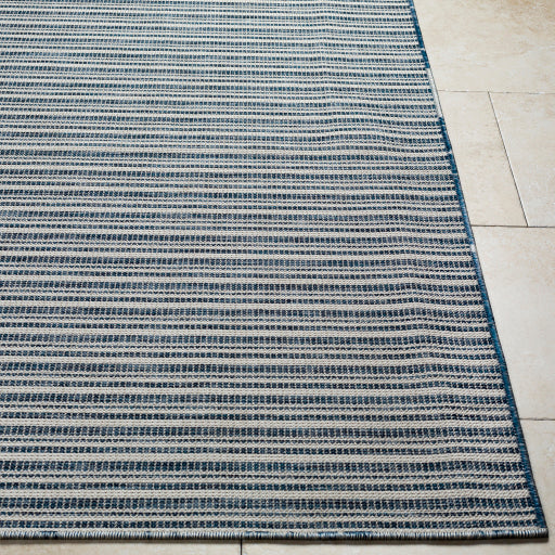 surya hampton hpt 2308 taupe rug