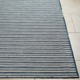 surya hampton hpt 2308 taupe rug