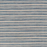 surya hampton hpt 2308 taupe rug