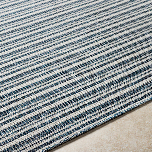 surya hampton hpt 2308 taupe rug