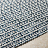 surya hampton hpt 2308 taupe rug